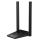 TP-Link Archer T4U Plus (1300Mb/s a/b/g/n/ac) DualBand - 624290 - zdjęcie 5